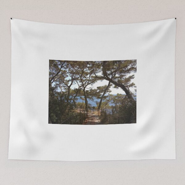 Item preview, Memory lane  designed and sold by areyarey.