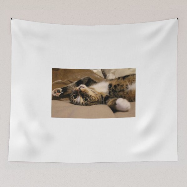 Item preview, The Belly Needs Tickles I Not Resist designed and sold by Ladymoose.