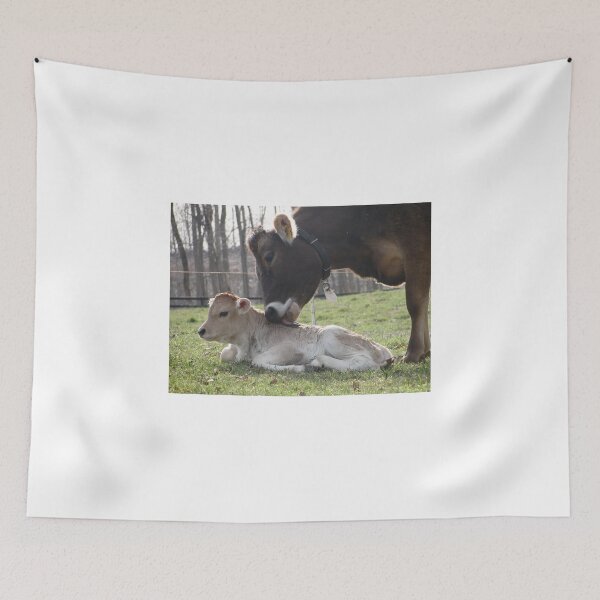 Item preview, Mother and Daughter  designed and sold by Aleesha Haigwood.