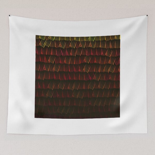 Item preview, Thatched designed and sold by CleanSlate.