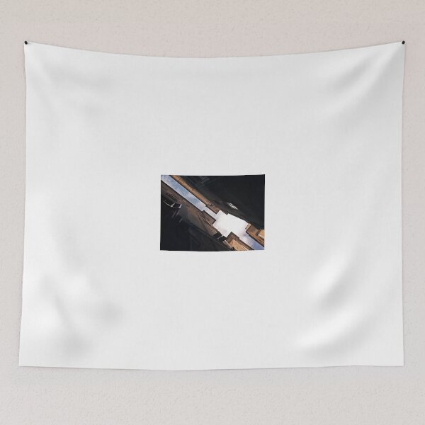 Item preview, Design for life  designed and sold by areyarey.