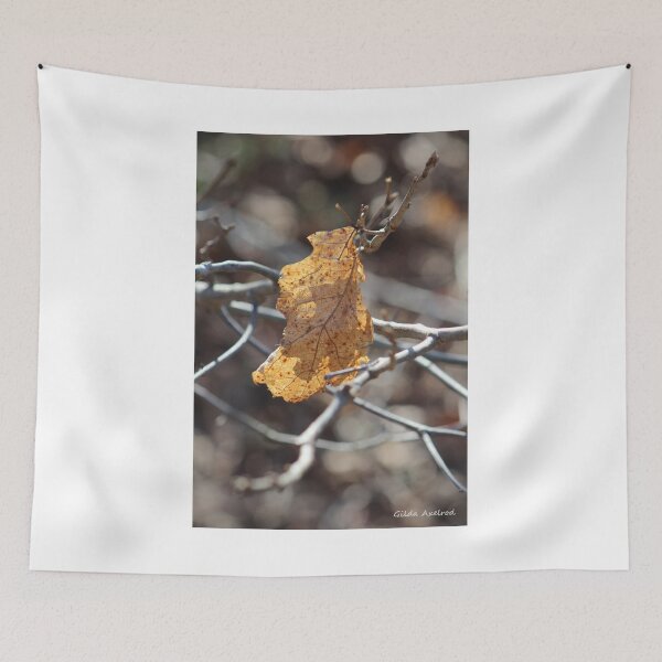 Item preview, The Lone Survivor designed and sold by Gilda Axelrod.