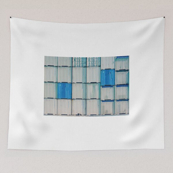 Item preview, Sittining in the morning sun.. designed and sold by areyarey.