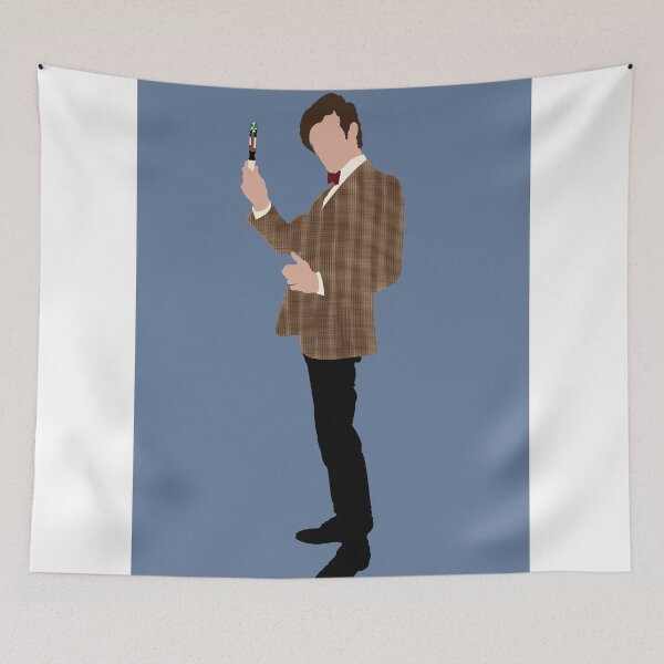 Item preview, Eleven designed and sold by maddiesh.
