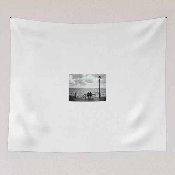 Item preview, How long will I love you  designed and sold by areyarey.
