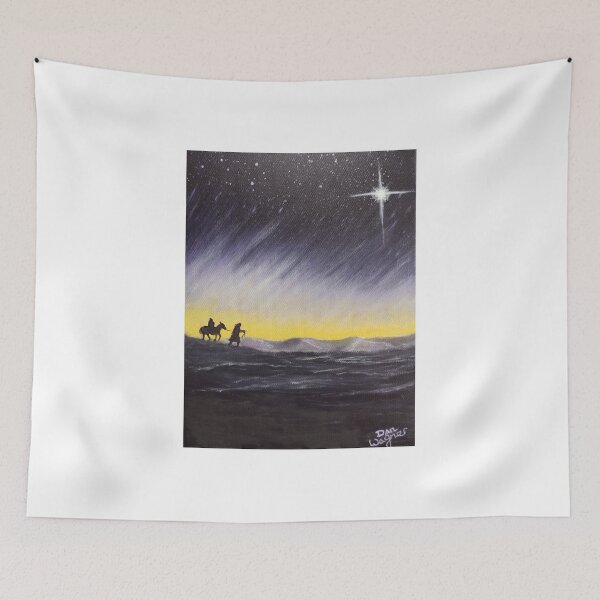 Item preview, Guided designed and sold by Dan Wagner.