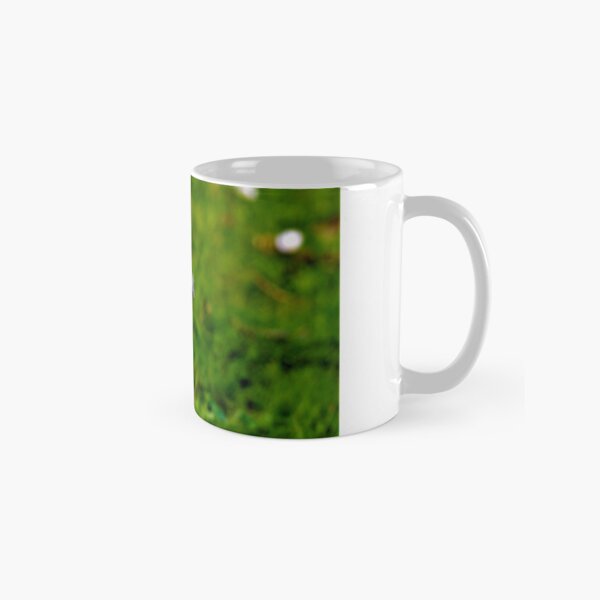 Item preview, little flower alone in front of the world designed and sold by jpaul thibaut.