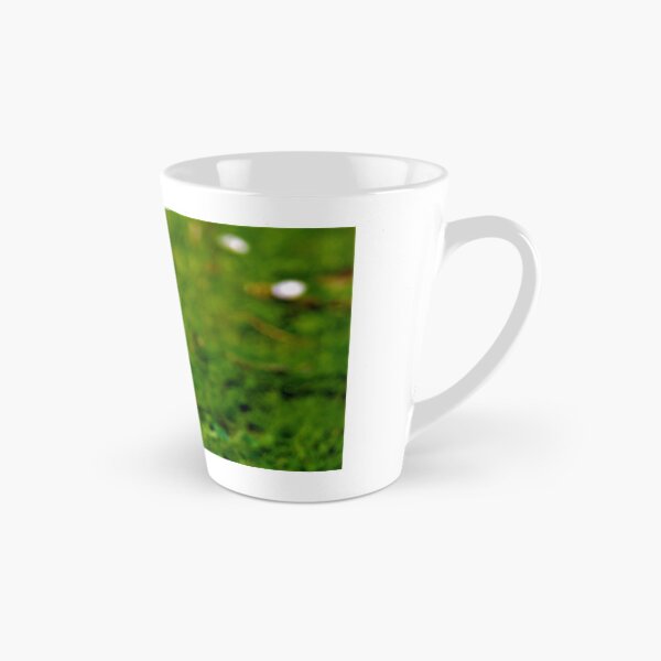Item preview, little flower alone in front of the world designed and sold by jpaul thibaut.