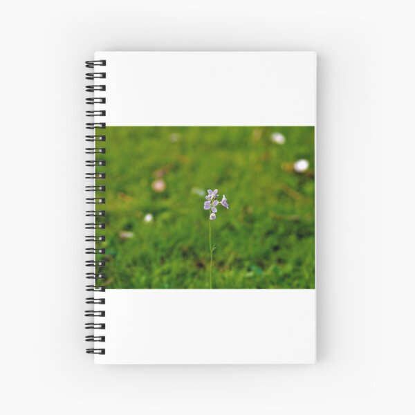 Item preview, little flower alone in front of the world designed and sold by jpaul thibaut.