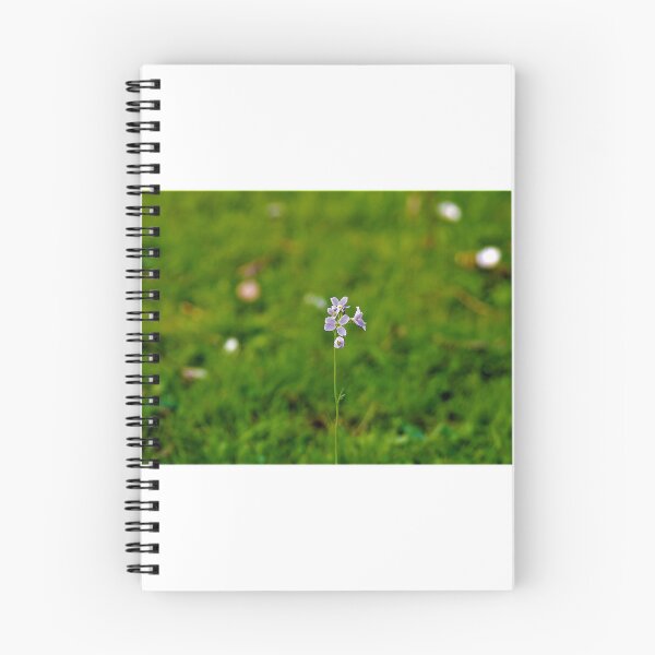 Item preview, little flower alone in front of the world designed and sold by jpaul thibaut.