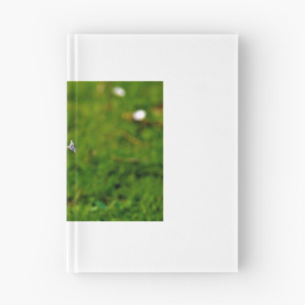 Item preview, little flower alone in front of the world designed and sold by jpaul thibaut.
