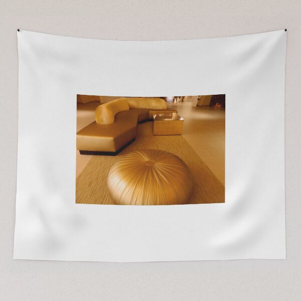Item preview, Gold Tones    ^ designed and sold by ctheworld.