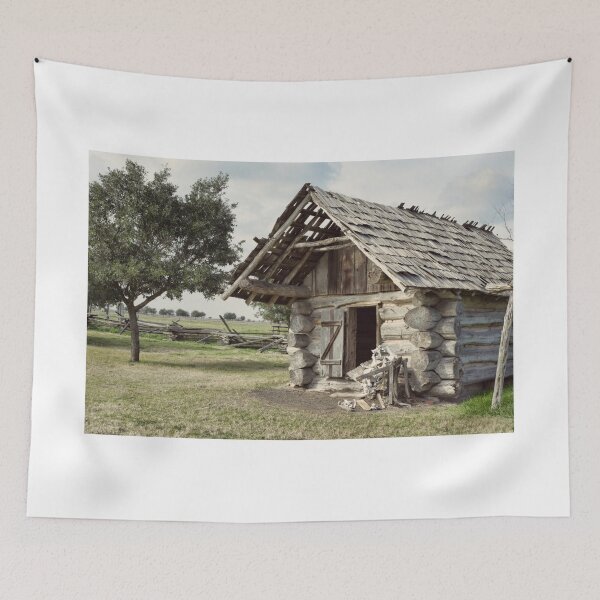 Item preview, Smoke House designed and sold by Diego Re.