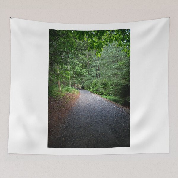 Item preview, The Path designed and sold by eegibson.
