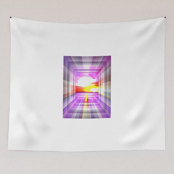 Item preview, Sunshine-Clothing Product Design designed and sold by haya1812.