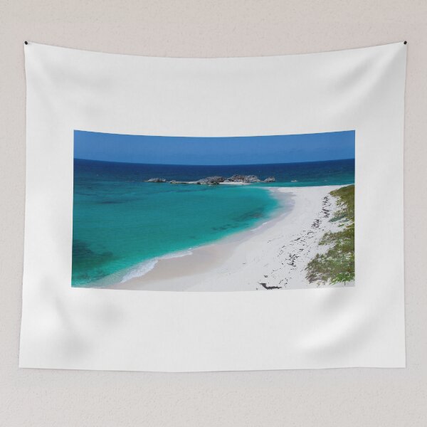 Item preview, Mudjin Harbour designed and sold by Chad Dutson.