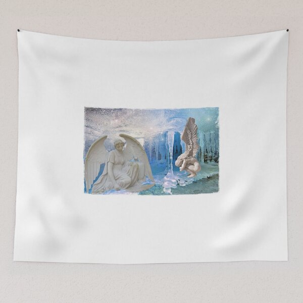 Item preview, ~ Angeli Maestus ~ designed and sold by Veradonna.
