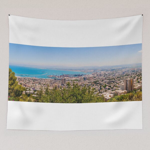 Item preview, Harmonious city designed and sold by Yevgeni Kacnelson.