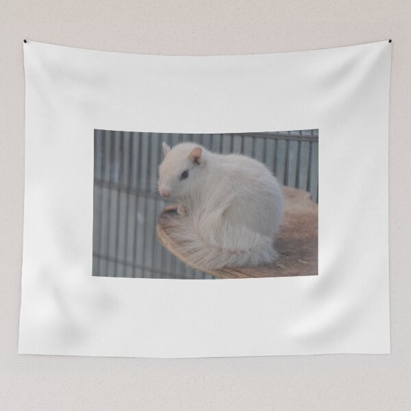 Item preview, Chipmunk  Somerset,UK designed and sold by lynn carter.