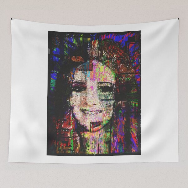 Item preview, Hayley. designed and sold by brett66.