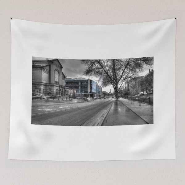 Item preview, Journey to the Institutes designed and sold by Victor Kilman.