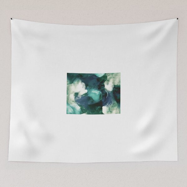 Item preview, Liquid Dreams designed and sold by dahlymama.