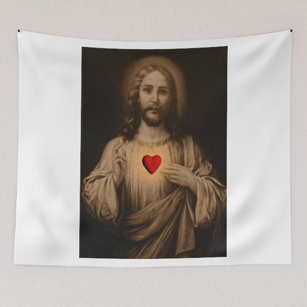 Item preview, )̲̅ζø̸√̸£ HEARTFELT TEAR OF LOVE PICTURE/CARD )̲̅ζø̸√̸£ designed and sold by ✿✿ Bonita ✿✿ ђєℓℓσ.