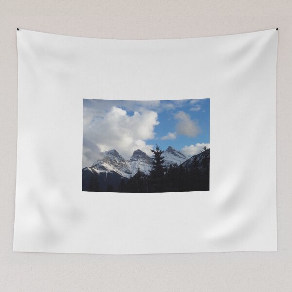 Item preview, 3 Sisters designed and sold by Martha Medford.