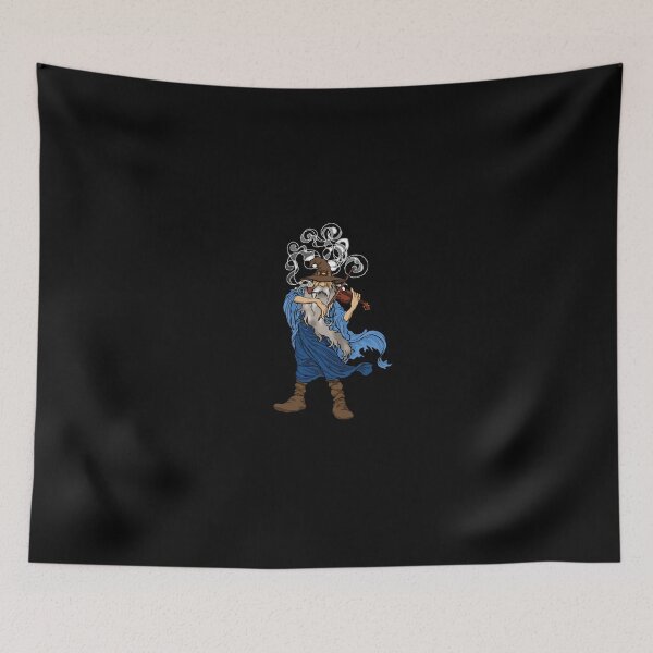 Item preview, Wizard designed and sold by Lugh  Damen.