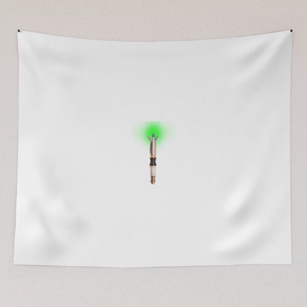 Item preview, Screwdriver number? designed and sold by Radwulf.
