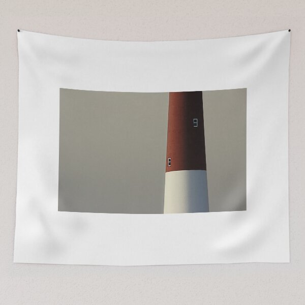 Item preview, The Winter Tide designed and sold by Dana DiPasquale.
