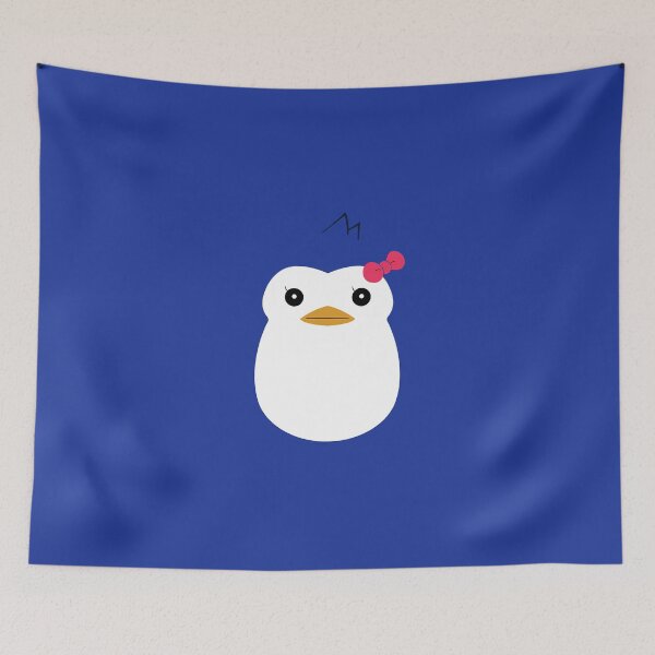 Item preview, Mawaru Penguindrum - Penguin no. 3 designed and sold by zefiru.