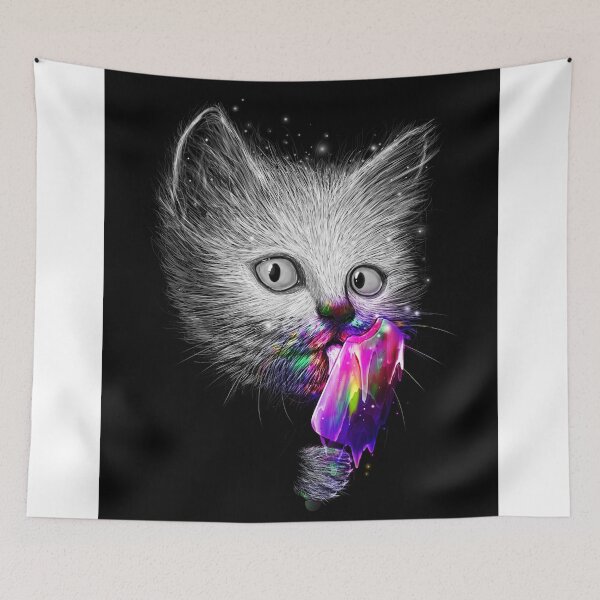 Item preview, Slurp! designed and sold by nicebleed.