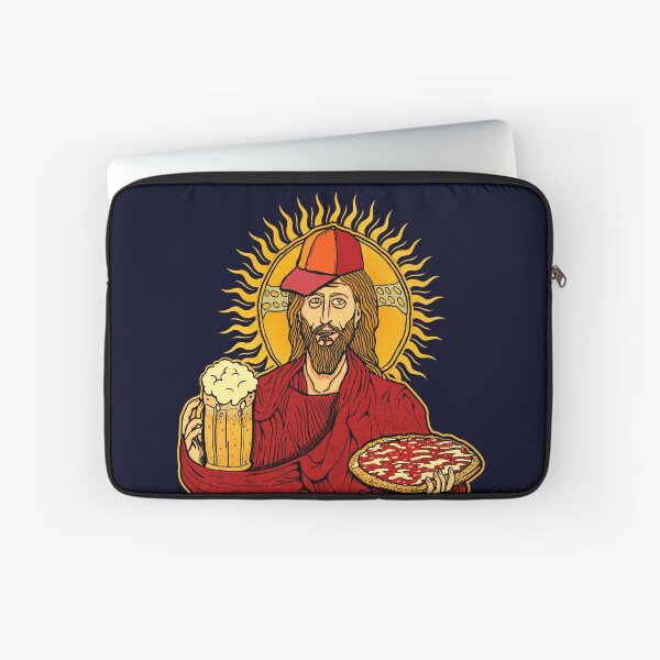 Item preview, Party Boy designed and sold by Travis Scotti.