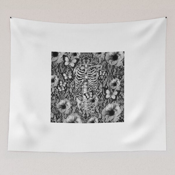 Item preview, Idiopathic idiot designed and sold by KristyPatterson.