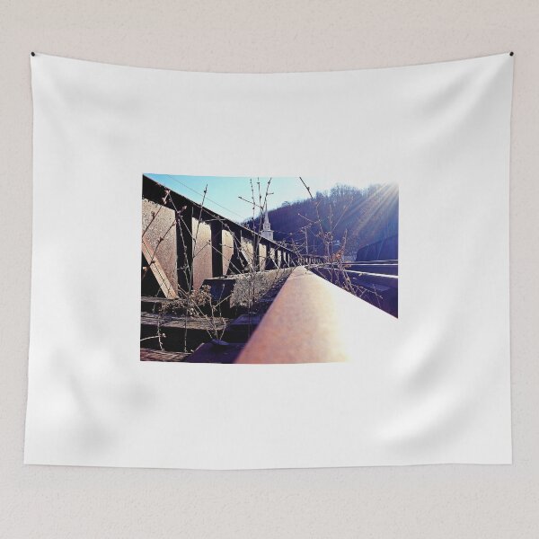 Item preview, Sun On The Line designed and sold by Paul Lubaczewski.
