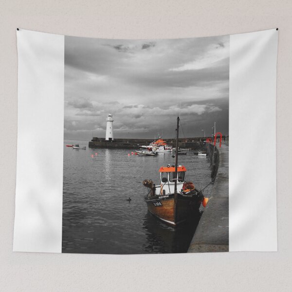 Item preview, Colour Venture designed and sold by Wrayzo.
