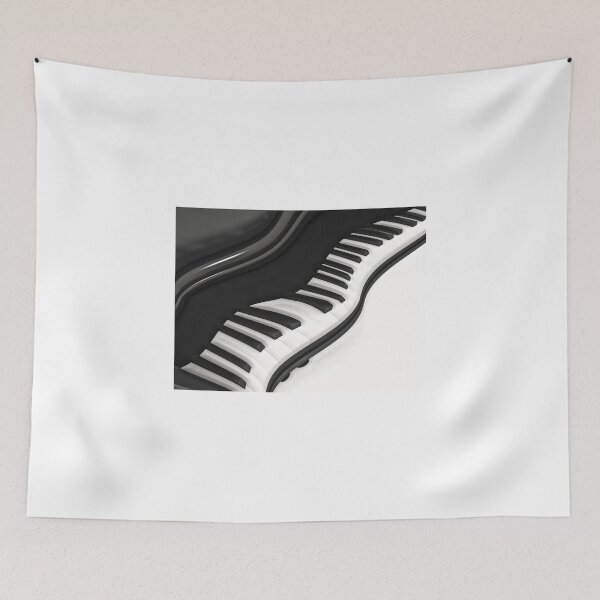 Item preview, PIANOFORTE designed and sold by Daniel Hagerman.