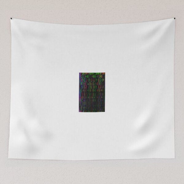 Item preview, Energy Grids designed and sold by Leo Hill.
