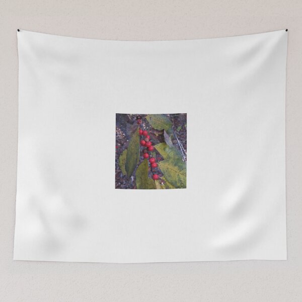Item preview, Berry Red designed and sold by RVogler.