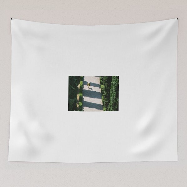 Item preview, Happy walk  designed and sold by areyarey.