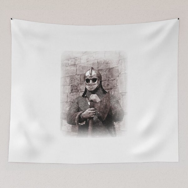 Item preview, Viking in York #16, Kjartan designed and sold by GrahamCSmith.
