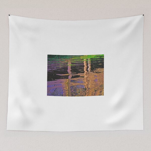 Item preview, Paint My Soul With Colors designed and sold by Susan Werby.