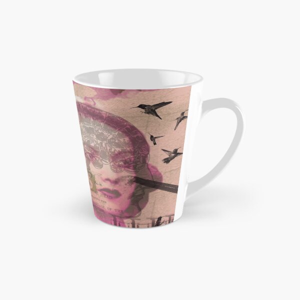 Item preview, environmental  designed and sold by Henna Sexton.