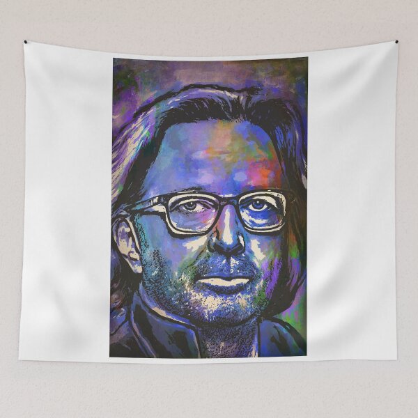 Item preview, Portrait  designed and sold by Andy551.