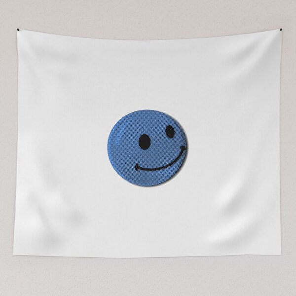 Item preview, SMIL(E)Y designed and sold by auraclover.