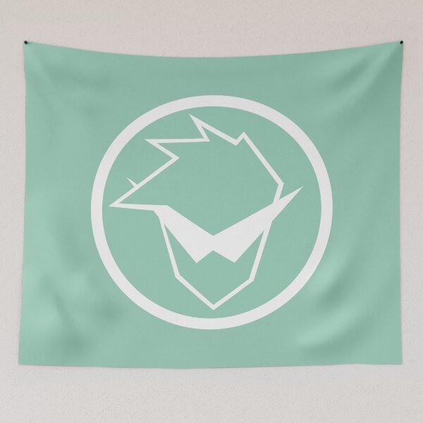 Item preview, Kamina Approval Icon designed and sold by daveit.