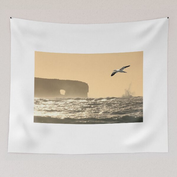 Item preview, Bay of Skaill, Orkney  designed and sold by sandysshoots.