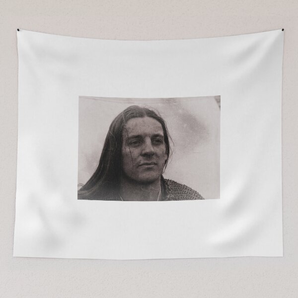 Item preview, Viking in York #25, Tom Keeley designed and sold by GrahamCSmith.