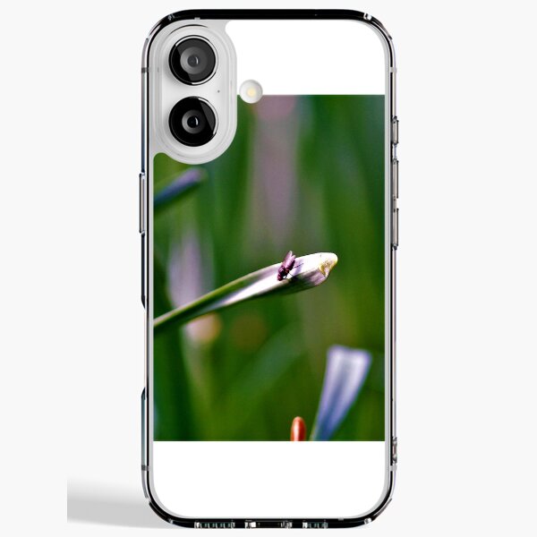 Item preview, Fly designed and sold by jpaul thibaut.